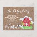 Recherche de agriculture invitations Animal de ferme