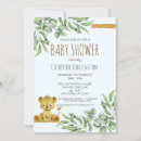 Recherche de livre baby shower invitations Animaux