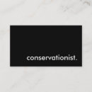 Recherche de écologiste Science