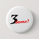 Recherche de certains badges Humoristique