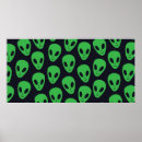 Recherche de 90s posters Tendance