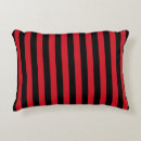 Recherche de albanie coussins Drapeau