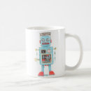 Recherche de étain tasses Rétro
