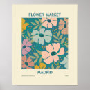 Recherche de danois art Floral