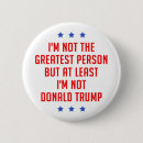 Recherche de humour politique badges Résistance