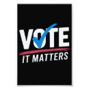 Recherche de elect posters Républicain