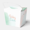 Recherche de de retraite ballotins Parti