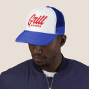 Recherche de grillmaster Cool