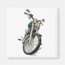 Recherche de motorcycle magnets Travel