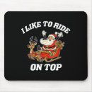 Recherche de glisser tapis souris Inspiration