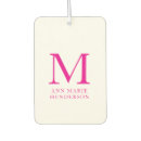Recherche de hot voiture accessoires Monogramme