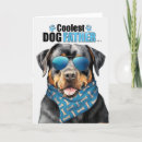 Recherche de chiens de rottweiler Pour lui