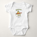 Recherche de carotte bébé vêtements Pour tous