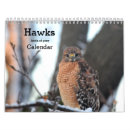 Recherche de de faune calendriers Rapaces