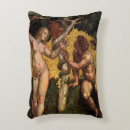 Recherche de eve coussins Adam et eve