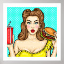 Recherche de pop photographie art Coloré