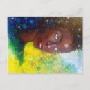 Recherche de saraswati cartes postales Voyage