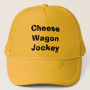 Recherche de jockey casquettes Radio