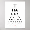 Recherche de amour père posters Merci