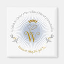 Recherche de william et kate magnets Épouser