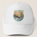 Recherche de utah casquettes Parc