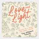 Recherche de dessin de noël autocollants Pour tous