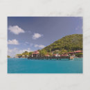 Recherche de virginie cartes postales Station