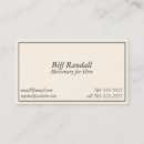 Recherche de plaisanterie cartes visite Drôle