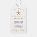 Recherche de bachelorette travaux manuels fêtes Plage