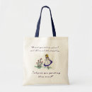 Recherche de alice accessoires Citations