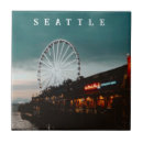 Recherche de seattle carreaux Amérique