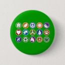 Recherche de écologie badges Environnement