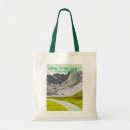 Recherche de arctique tote bags Neige
