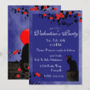 Recherche de de saint valentin invitations Fleurs