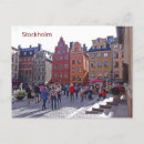 Recherche de stockage cartes postales Vacances