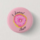 Recherche de se givrer badges Dessert