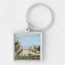 Recherche de artillerie porteclés En plein air