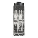 Recherche de les années 1940 tasses Rétro