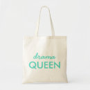 Recherche de queen sacs Reine