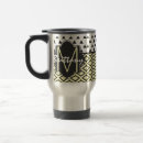Recherche de triangle jaune tasses Triangles