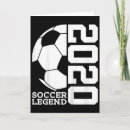 Recherche de humour football vœux cartes Citation de football