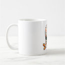 Recherche de sushi mignons tasses Nourriture mignonne