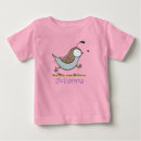 Recherche de cailles tshirts Pour enfants