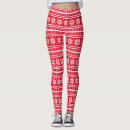 Recherche de elf costume leggings Motif