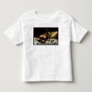 Recherche de couteau de pain tshirts 17ème