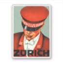 Recherche de décalcomanie autocollants Décomposition