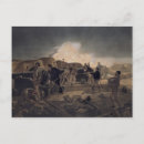 Recherche de simpson cartes postales 1823 99