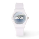 Recherche de croisière montres Bateau