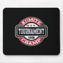 Recherche de kung fu tapis souris Tournoi de karaté