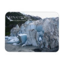 Recherche de fjord magnets Parc national
